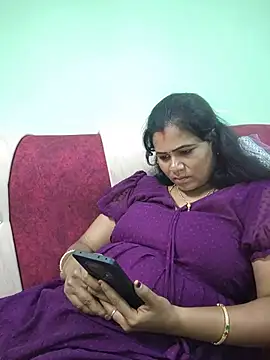tamilaruvi online show from 07/08/26, 03:05
