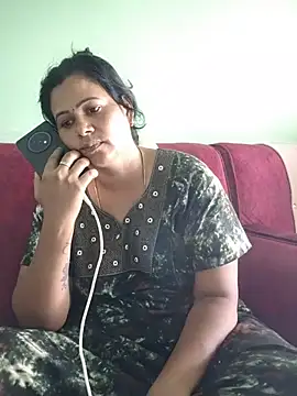 tamilaruvi online show from 07/10/26, 04:06