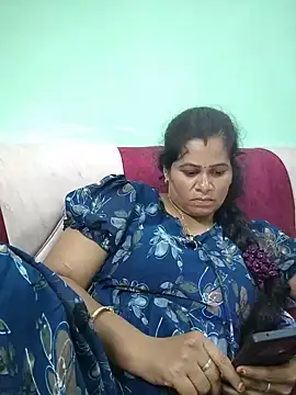 tamilaruvi online show from 07/14/26, 11:27