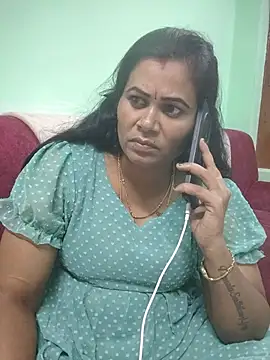 tamilaruvi online show from 07/20/26, 04:09
