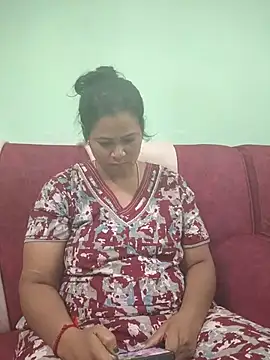 tamilaruvi online show from 07/23/26, 03:48