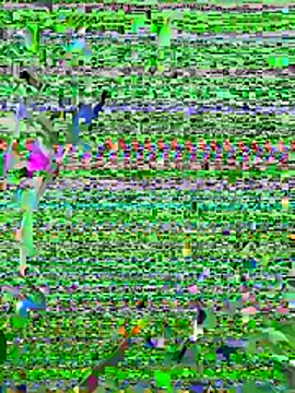 Snapshot of long_nigth chatting on 06/06/26, 07:51 long nigth online show from 06/06/26, 07:51