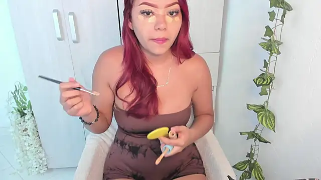 Zunny m online show from 03/20/26, 12:21