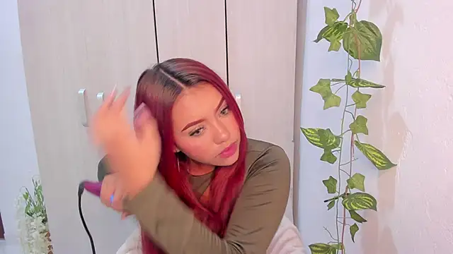 Zunny m online show from 04/19/26, 12:11