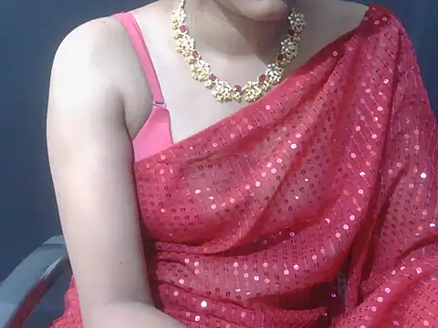 Snapshot of Priyanka_rao chatting on 09/08/25, 05:12 Priyanka rao online show from 09/08/25, 05:12