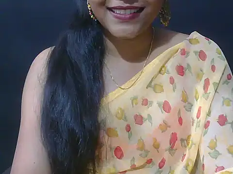Snapshot of Priyanka_rao chatting on 03/29/26, 05:46 Priyanka rao online show from 03/29/26, 05:46