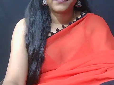 Snapshot of Priyanka_rao chatting on 04/05/26, 04:59 Priyanka rao online show from 04/05/26, 04:59