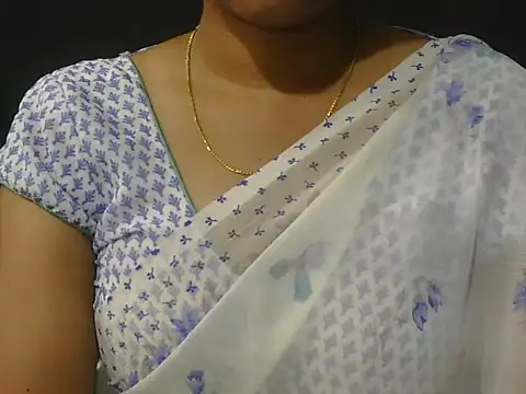 Snapshot of Priyanka_rao chatting on 07/16/26, 05:30 Priyanka rao online show from 07/16/26, 05:30