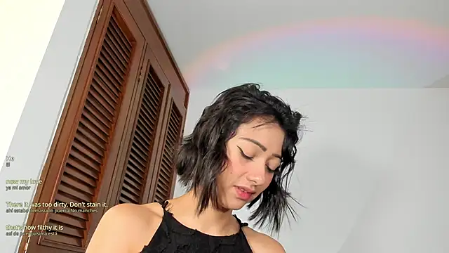 Snapshot of Londonttipton chatting on 06/02/26, 01:02 Londonttipton online show from 06/02/26, 01:02