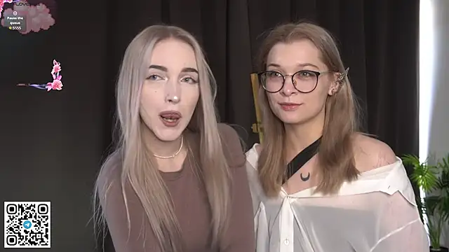 MaeEversley online show from 09/13/25, 07:41