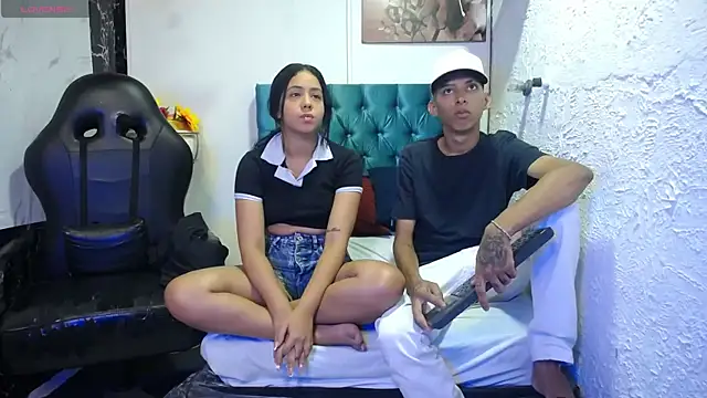 afrodita n ares online show from 09/14/25, 07:46