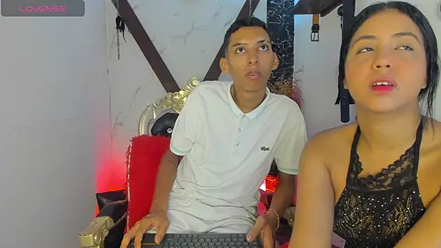 afrodita n ares online show from 09/15/25, 12:27