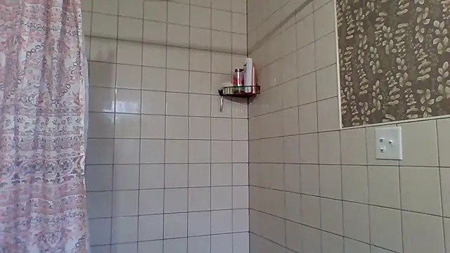 Melissamarcosx4 online show from 11/14/25, 12:59