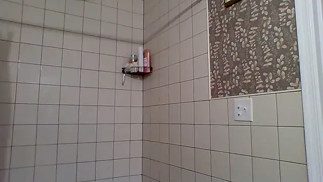 Melissamarcosx4 online show from 11/21/25, 01:32