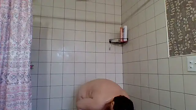 Melissamarcosx4 online show from 11/24/25, 01:33