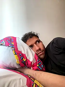 Michaell Spinelly online show from 09/08/25, 04:39