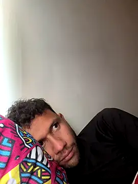 Michaell Spinelly online show from 09/11/25, 05:24