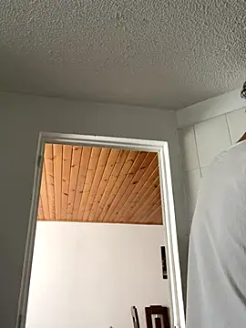 Michaell Spinelly online show from 09/22/25, 03:25