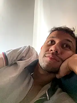 Michaell Spinelly online show from 10/05/25, 02:15