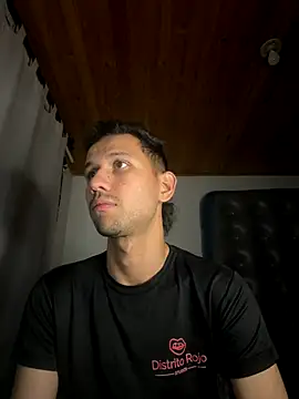 Michaell Spinelly online show from 10/18/25, 11:16