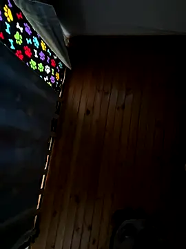 Michaell Spinelly online show from 10/23/25, 07:23