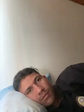 Michaell Spinelly online show from 11/21/25, 03:22