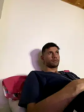 Michaell Spinelly online show from 12/18/25, 11:22