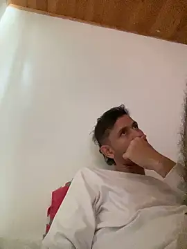 Michaell Spinelly online show from 12/20/25, 04:47