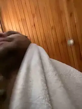 Michaell Spinelly online show from 02/09/26, 08:35