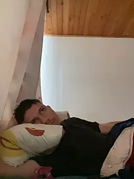 Michaell Spinelly online show from 02/19/26, 12:45