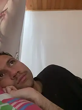 Michaell Spinelly online show from 02/21/26, 02:51