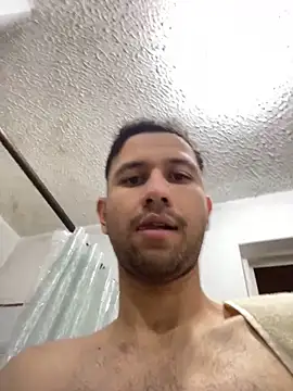 Michaell Spinelly online show from 03/03/26, 06:03