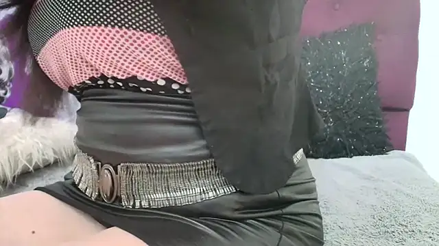 katherine blair online show from 02/12/26, 12:44