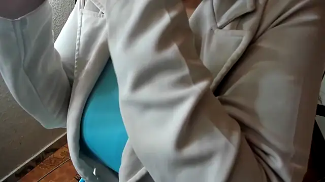 katherine blair online show from 03/24/26, 12:54