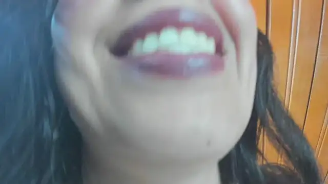 katherine blair online show from 03/25/26, 01:06