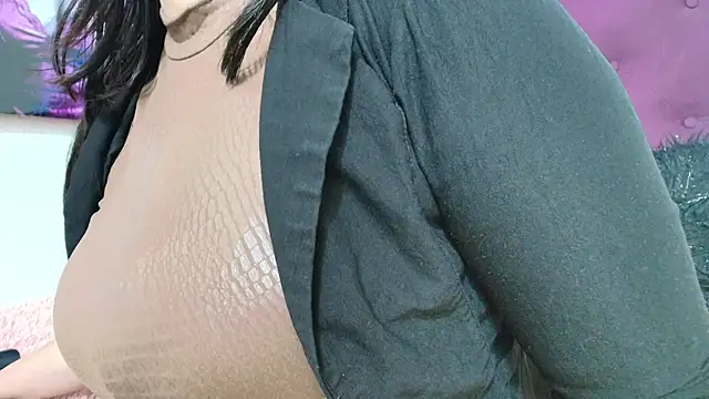 katherine blair online show from 04/03/26, 12:25