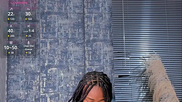 NathalyLeen online show from 02/24/26, 03:59