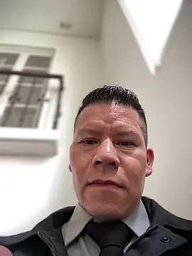 Manu0586 online show from 09/13/25, 12:49