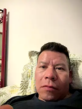 Manu0586 online show from 09/15/25, 03:39