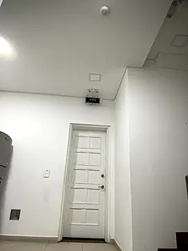 Manu0586 online show from 10/10/25, 02:32