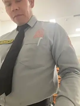 Manu0586 online show from 02/28/26, 08:43