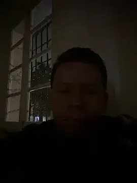 Manu0586 online show from 03/22/26, 07:12