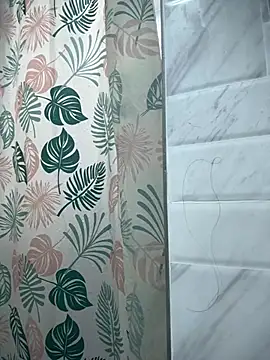 Manu0586 online show from 04/14/26, 03:18