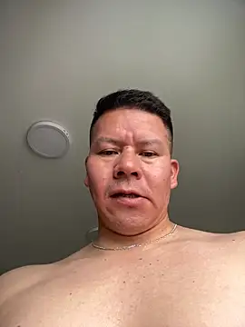 Manu0586 online show from 04/16/26, 05:14