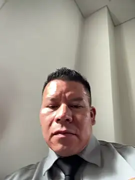 Manu0586 online show from 04/18/26, 01:59