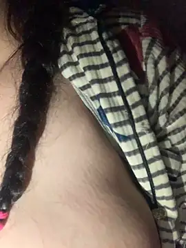 Snapshot of Sara782f chatting on 02/06/26, 08:07 Sara782f online show from 02/06/26, 08:07