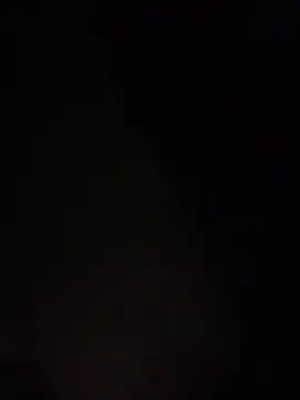 Snapshot of Sara782f chatting on 02/18/26, 09:27 Sara782f online show from 02/18/26, 09:27