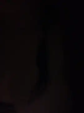 Snapshot of Sara782f chatting on 02/20/26, 10:05 Sara782f online show from 02/20/26, 10:05