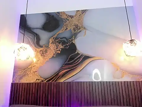 AndyFame1 online show from 10/22/25, 06:51