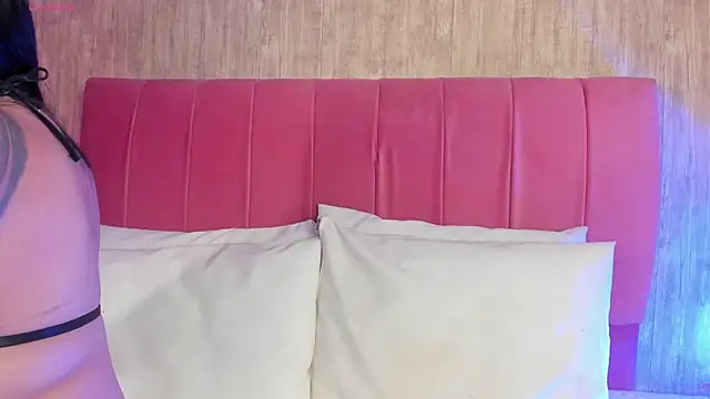 Kendra kobein online show from 12/13/25, 08:58